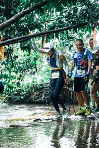 BIB: 
                            <button type="button" onclick="openModal(25416183)" class="btn btn-primary btn-sm float-right btn-popup" data-toggle="modal" data-target=".modal-high-quality">
                        <i class="fas fa-shopping-cart"></i> Add to Cart
                    </button>
                                            <button type="button" onclick="isThisMe(25416183, true)" class="btn btn-success btn-sm float-right btn-popup btn-isme hidden" data-toggle="tooltip" data-placement="bottom" title="นี่คือรูปของคุณใช่ไหม คลิกที่นี่เพื่อเอาเข้าอัลบั้ม">
                        <i class="fas fa-plus"></i> Add to album
                    </button>
                    <button type="button" onclick="isThisMe(25416183, false)" class="btn btn-warning btn-sm float-right btn-popup btn-isnotme hidden">
                        <i class="fas fa-ban"></i> Remove from album
                    </button>